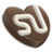 Stumbleupon Icon